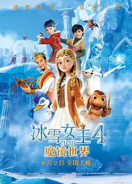 日韩无砖专区体验区